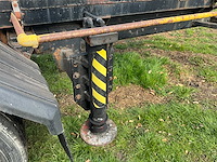 Ford - - f700 - vrachtwagen - afbeelding 10 van  32