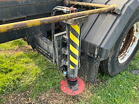 Ford - - f700 - vrachtwagen - afbeelding 11 van  32