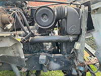 Ford - - f700 - vrachtwagen - afbeelding 20 van  32