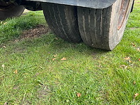 Ford - - f700 - vrachtwagen - afbeelding 22 van  32