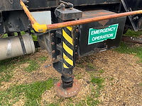 Ford - - f700 - vrachtwagen - afbeelding 9 van  33