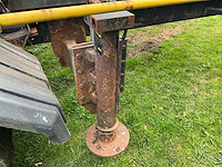 Ford - - f700 - vrachtwagen - afbeelding 11 van  33