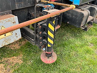 Ford - - f700 - vrachtwagen - afbeelding 14 van  33