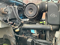 Ford - - f700 - vrachtwagen - afbeelding 20 van  33