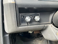 Ford - - f700 - vrachtwagen - afbeelding 5 van  32