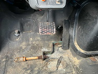 Ford - - f700 - vrachtwagen - afbeelding 6 van  32