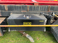 Ford - - f700 - vrachtwagen - afbeelding 9 van  32