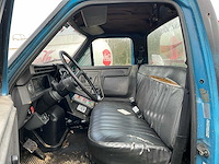 Ford - - f700 - vrachtwagen - afbeelding 2 van  33