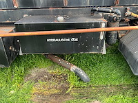 Ford - - f700 - vrachtwagen - afbeelding 10 van  33