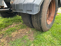 Ford - - f700 - vrachtwagen - afbeelding 24 van  33