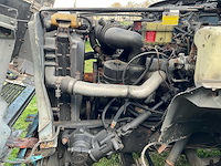 Ford - - f700 - vrachtwagen - afbeelding 5 van  10