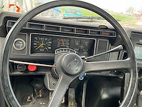 Ford - - f700 - vrachtwagen - afbeelding 1 van  24