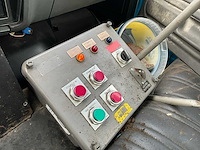 Ford - - f700 - vrachtwagen - afbeelding 2 van  24