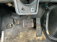 Ford - - f700 - vrachtwagen - afbeelding 4 van  24