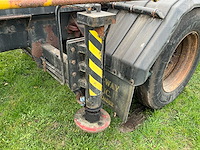 Ford - - f700 - vrachtwagen - afbeelding 9 van  24