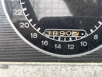 Ford - - oldtimer tractor - afbeelding 8 van  19