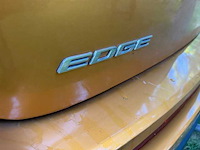 Ford - 03-01-2017 - edge - 2.0 tdci sport - personenauto - afbeelding 3 van  11