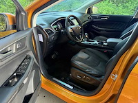 Ford - 03-01-2017 - edge - 2.0 tdci sport - personenauto - afbeelding 7 van  11