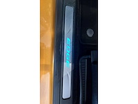 Ford - 03-01-2017 - edge - 2.0 tdci sport - personenauto - afbeelding 10 van  11