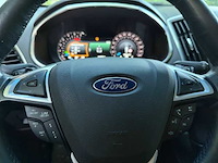 Ford - 03-01-2017 - edge - 2.0 tdci sport - personenauto - afbeelding 11 van  11