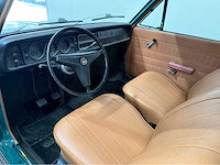 Ford - 12 m - 1300 - oldtimer - 1970 - afbeelding 3 van  25