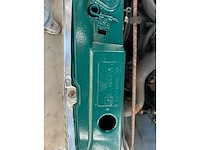 Ford - 12 m - 1300 - oldtimer - 1970 - afbeelding 9 van  25