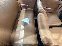 Ford - 12 m - 1300 - oldtimer - 1970 - afbeelding 18 van  25