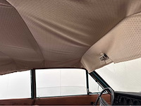 Ford - 12 m - 1300 - oldtimer - 1970 - afbeelding 19 van  25