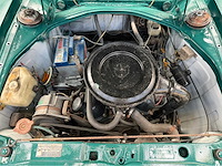 Ford - 12 m - 1300 - oldtimer - 1970 - afbeelding 4 van  27
