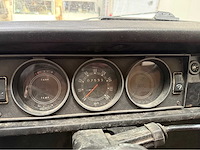 Ford - 12 m - 1300 - oldtimer - 1970 - afbeelding 16 van  27