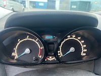 Ford - 1.5 tdci ambiente start&stop - transit courier ,vsr-08-g - afbeelding 3 van  17