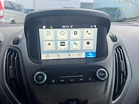 Ford - 1.5 tdci ambiente start&stop - transit courier ,vsr-08-g - afbeelding 4 van  17