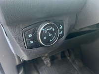 Ford - 1.5 tdci ambiente start&stop - transit courier ,vsr-08-g - afbeelding 6 van  17
