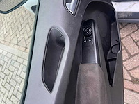 Ford - 1.5 tdci ambiente start&stop - transit courier ,vsr-08-g - afbeelding 7 van  17