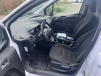 Ford - 1.5 tdci ambiente start&stop - transit courier ,vsr-08-g - afbeelding 8 van  17