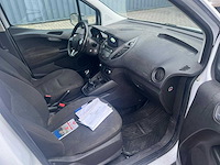 Ford - 1.5 tdci ambiente start&stop - transit courier ,vsr-08-g - afbeelding 9 van  17