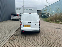 Ford - 1.5 tdci ambiente start&stop - transit courier ,vsr-08-g - afbeelding 13 van  17