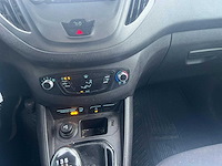Ford - 1.5 tdci ambiente start&stop - transit courier ,vsr-08-g - afbeelding 5 van  17
