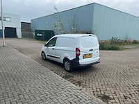 Ford - 1.5 tdci ambiente start&stop - transit courier ,vsr-08-g - afbeelding 12 van  17