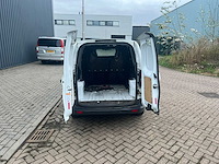 Ford - 1.5 tdci ambiente start&stop - transit courier ,vsr-08-g - afbeelding 14 van  17