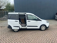 Ford - 1.5 tdci ambiente start&stop - transit courier ,vsr-08-g - afbeelding 17 van  17
