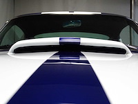 Ford - 1965 - mustang - personenauto (dz-59-85) - afbeelding 7 van  57