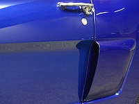 Ford - 1965 - mustang - personenauto (dz-59-85) - afbeelding 22 van  57
