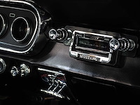 Ford - 1965 - mustang - personenauto (dz-59-85) - afbeelding 42 van  57