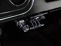 Ford - 1965 - mustang - personenauto (dz-59-85) - afbeelding 48 van  57