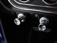 Ford - 1965 - mustang - personenauto (dz-59-85) - afbeelding 49 van  57
