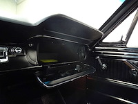 Ford - 1965 - mustang - personenauto (dz-59-85) - afbeelding 51 van  57