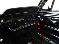 Ford - 1965 - mustang - personenauto (dz-59-85) - afbeelding 52 van  57