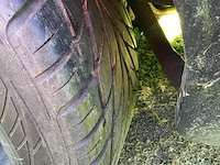 Ford - 1974 - ranchero - personenauto - afbeelding 7 van  40