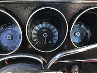 Ford - 1974 - ranchero - personenauto - afbeelding 14 van  40